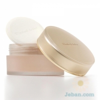 Ceramide : Skin Smoothing Loose Powder