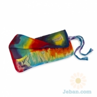 Free Spirit Brush Roll