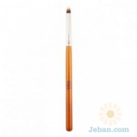 Everyday Eye Smudge Brush