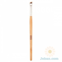 Angled Brow & Liner Brush