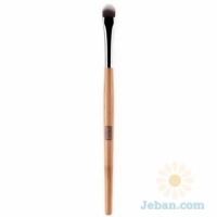 Everyday Eye Shadow Brush
