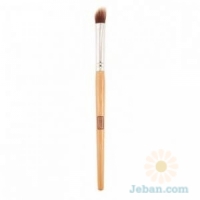 Eye Blending Brush