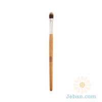 Oval Concealer Brush