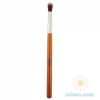 Dome Blending Eye Brush