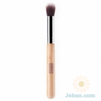 Eye Kabuki Brush