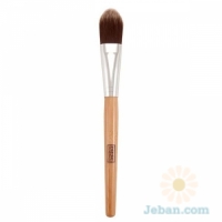 Foundation Brush