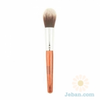 Tapered Sculpting Face Brush