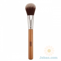 Dome Blush Brush