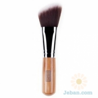 Angled Blush Brush