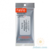 Whitening Mask