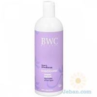 Lavender Highland : Conditioner