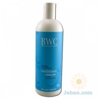 Moisture Plus : Conditioner