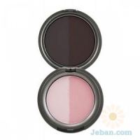 Mineral Pressed Blushers