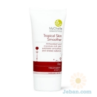 Tropical Skin Smoother