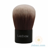 Softer-than-sable™ Vegan Kabuki Brush