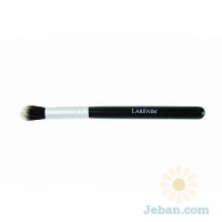 Eye Kabuki Brush (vegan)