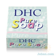 Pure Soap (L)