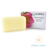 Rosa Mosqueta® : Luxurious Bath Bar