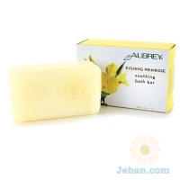 Evening Primrose Soothing Bath Bar