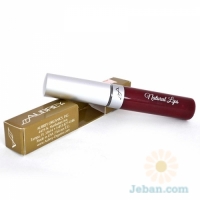 Natural Lips Sheer Tint