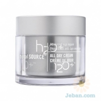 Total Source : All Day Cream