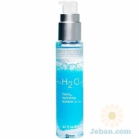 Oasis 24™ Hydrating Booster
