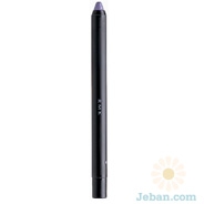 Ingenious Eyeliner N