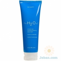 Mineral Spa : Moisture Boosting Body Balm