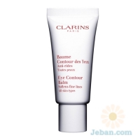 Eye Contour Balm