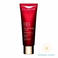 BB Skin Perfecting Cream SPF 25