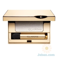 Ombre Minérale Mono Eyeshadow