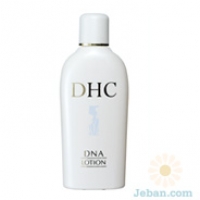 DNA Lotion