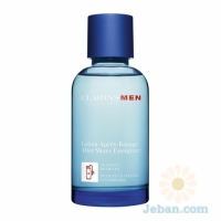 Clarinsmen : After Shave Energizer