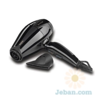 Italian AC Dryer 2400