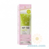 Bust Fix Plumping Treatment