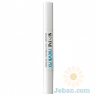 Frown Fix Instant Line Filler