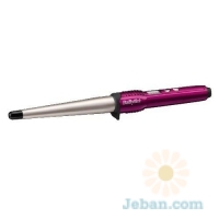 Curling Wand