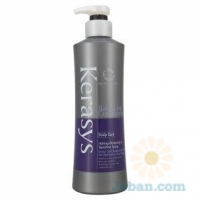 Scalp Care Balancing : Conditioner For Normal & Dry Scalp