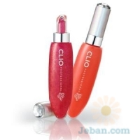 Diamond Soul : Gloss