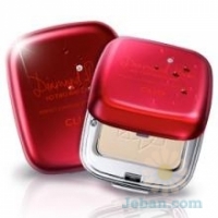 Daimond Rose : HD Two-way Cake