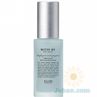 Water Me Pore : Serum