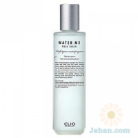 Water Me Pore : Toner
