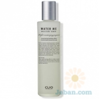 Water Me Moiture : Toner