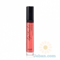 Lipstealer : Gloss