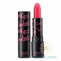 Virgin Kiss : Tinted Lip