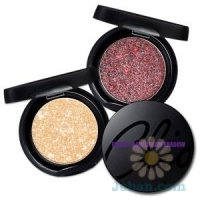 Friday Glow Cream Shadow