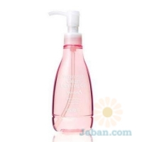 Waterproof Clean : Cleansing Oil