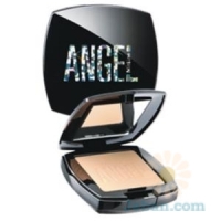 Angel Aura BB Powder SPF 25 PA++