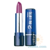 2 Blues Lipstick