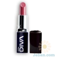 Number 1 : Diva Lipstick